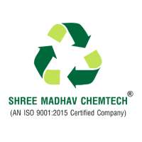 Shree Madhav Chemtech